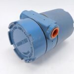 ترانسمیتر فشار Rosemount 1118T