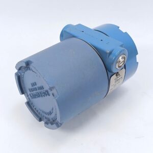 ترانسمیتر فشار Rosemount 1118T
