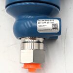 ترانسمیتر اختلاف فشار Rosemount مدل 2051C