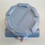 ترانسمیتر فشار Rosemount مدل 2051T