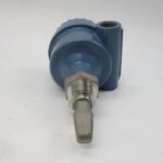 سوییچ سطح Rosemount 2120