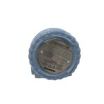 سوییچ سطح Rosemount 2120