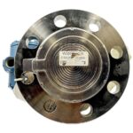 ترانسمیتر سطح Rosemount مدل 3051L