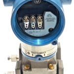 ترانسمیتر اختلاف فشار Rosemount مدل 3051CD