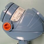 رادار سطح Rosemount 5301