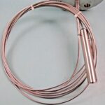 رادار سطح Rosemount 5301