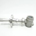 ترانسمیتر سطح راداری Rosemount مدل 5408