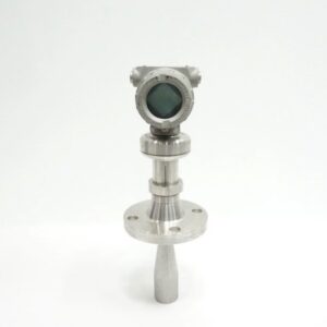 ترانسمیتر سطح راداری Rosemount مدل 5408