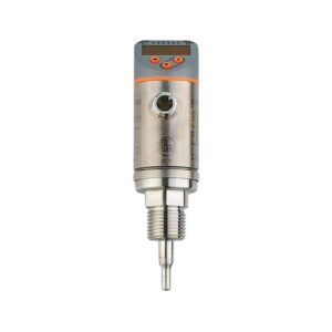 سنسور فشار ifm مدل SA6014