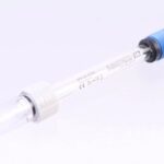 سنسور pH اندرس هاوزر مدل CPS12E