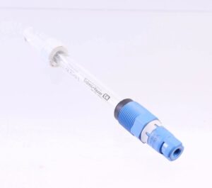 سنسور pH اندرس هاوزر مدل CPS12E