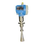 ترانسمیتر سطح راداری مدل FMR250