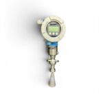 ترانسمیتر سطح راداری مدل FMR250