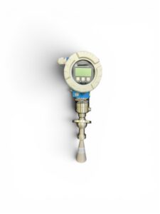 ترانسمیتر سطح راداری مدل FMR250