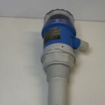 ترانسمیتر اولتراسونیک E+H مدل FMU30