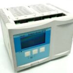 ترانسمیتر اولتراسونیک E+H مدل FMU95