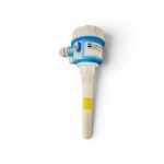 سوئیچ سطح خازنی مدل FTC260