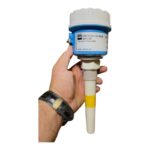 سوئیچ سطح خازنی مدل FTC260