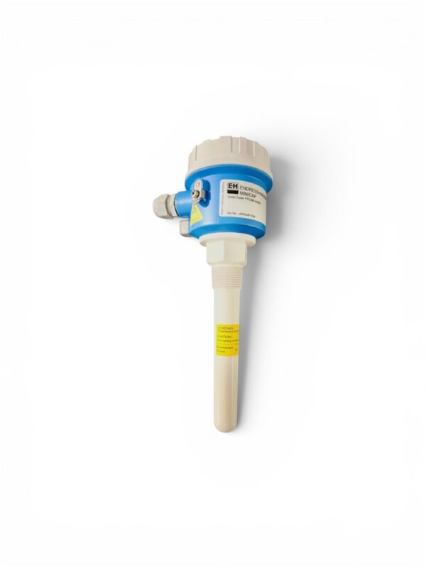 سوئیچ سطح خازنی مدل FTC260