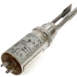 سوئیچ سطح E+H مدل FTL260