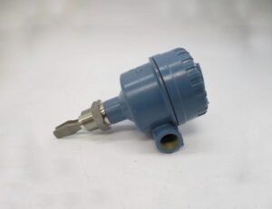 سوییچ سطح Rosemount 2120
