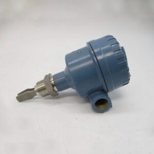 سوییچ سطح Rosemount 2120