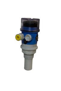 ترانسمیتر اولتراسونیک E+H مدل FMU30