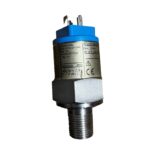 ترانسمیتر فشار E+H مدل PMC131