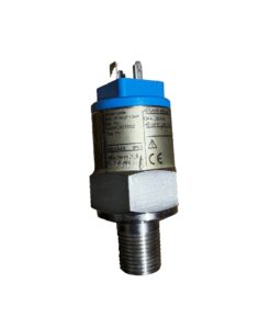ترانسمیتر فشار E+H مدل PMC131