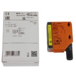 سنسور نوری IFM مدل O5D100