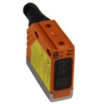 سنسور نوری IFM مدل O5D100