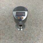 سنسور فشار IFM مدل PI2794