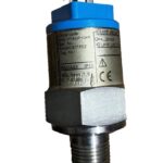 ترانسمیتر فشار E+H مدل PMC131