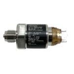 ترانسمیتر فشار E+H مدل PMC21