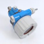 ترانسمیتر فشار E+H مدل PMC51