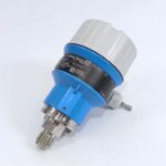 ترانسمیتر فشار E+H مدل PMC51