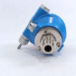 ترانسمیتر فشار E+H مدل PMC51