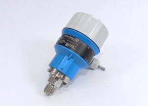 ترانسمیتر فشار E+H مدل PMC51