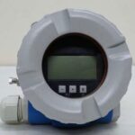 ترانسمیتر فشار تفاضلی مدل PMD55