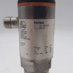 ترانسمیتر فشار IFM مدل PN7004