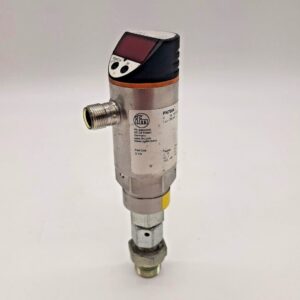 ترانسمیتر فشار IFM مدل PN7004