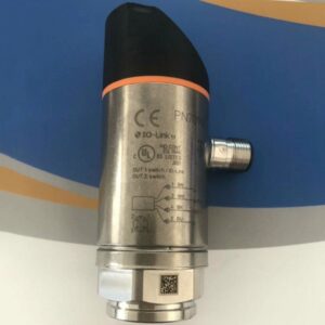 سنسور فشار IFM مدل PN7094