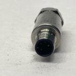 ترانسمیتر فشار IFM مدل PT5404