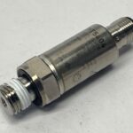 ترانسمیتر فشار IFM مدل PT5404
