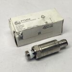 ترانسمیتر فشار IFM مدل PT5404