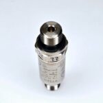 ترانسمیتر فشار IFM مدل PT5414