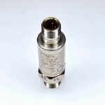 ترانسمیتر فشار IFM مدل PT5414