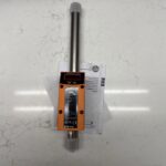 فلومتر IFM مدل SD6000