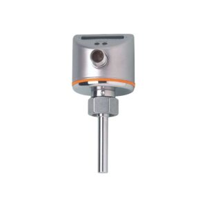 فلو ترانسمیتر ifm مدل SI5010