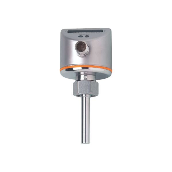 فلو ترانسمیتر ifm مدل SI5010